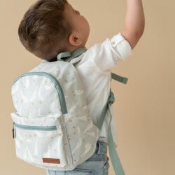 little-dutch-kids-backpack-goose-146199_1445x