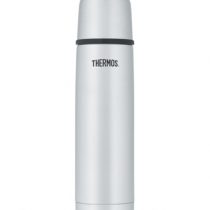 thermos-insulated