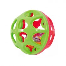 eurekakids-rattle-ball-1532840 (1)