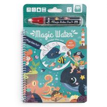 magic-water-bajo-el-mar