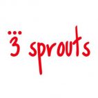 3sprouts-300x300