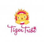 tigertribe-logo