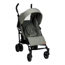 little-dutch-stroller-olive-pure-1_480