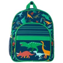 stephen-joseph-classic-backpack-dino-1656420608