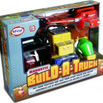 truck popular_playthings_build_a_truck