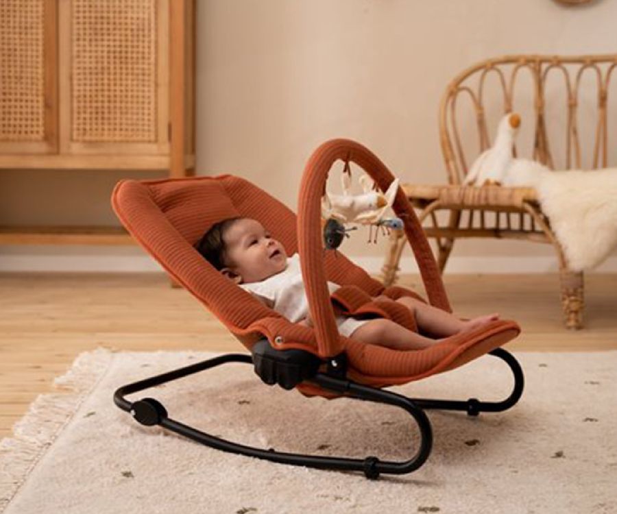 Little Dutch Relax Je t'aime