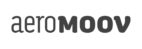 aeromoov-logo-1024x352