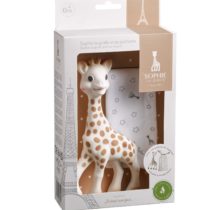 sophie-la-girafe-and-her-bag-3445-p
