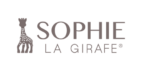 sophielagirafe_logo