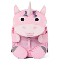 affenzahn-large-friend-unicorn-kids-backpack
