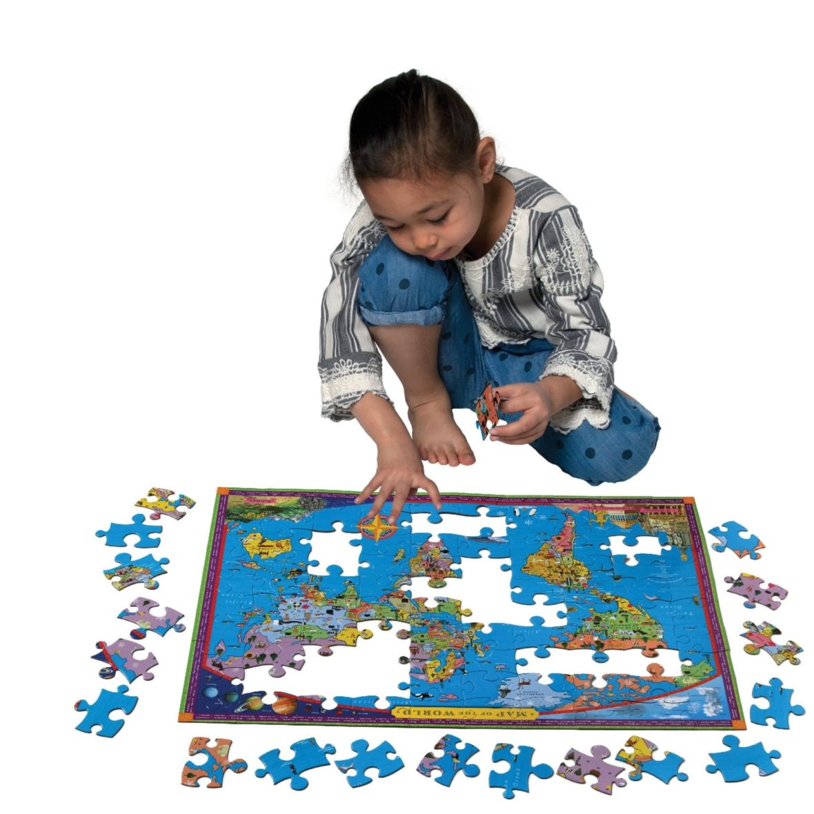 eeboo-world-map-100-piece-jigsaw-puzzle